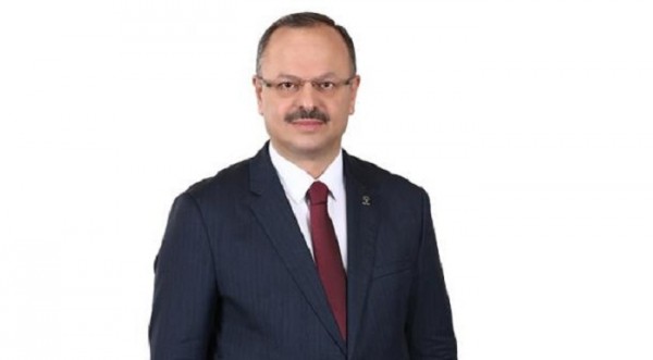 Türkiyə rəsmisi Bakıda birlik çağırışı etdi