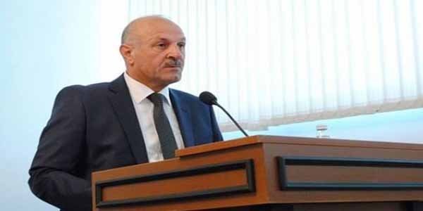 Yeni başçıdan ilk açıqlama: "Ciddi dəyişikliklər olacaq"
