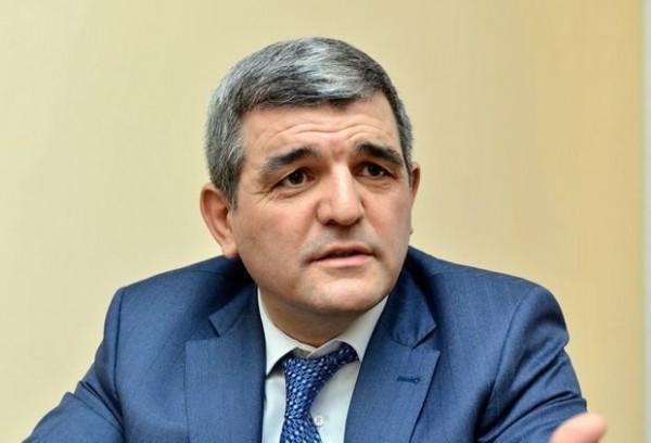“Yağış yağanda yol polisinə adamın yazığı gəlir” - Deputat