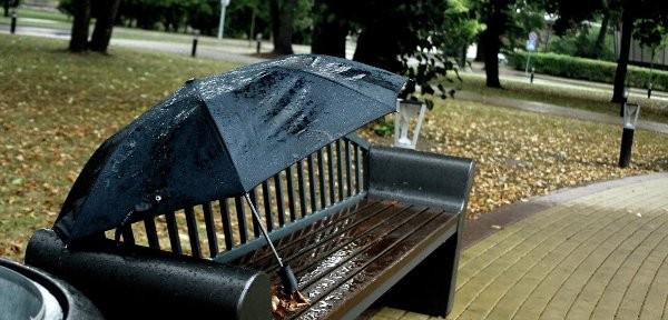 Sabahın hava PROQNOZU - ÇƏTİR GÖTÜRÜN