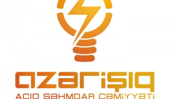 “Azərişıq” xəbərdarlıq etdi - Dekabrın 25-dən...