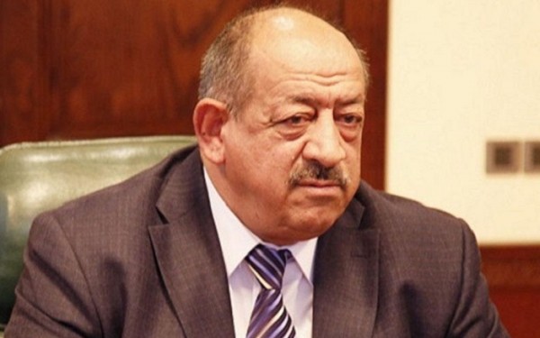 “Bayram Səfərov bu işin öhdəsindən gələ bilmirdi”
