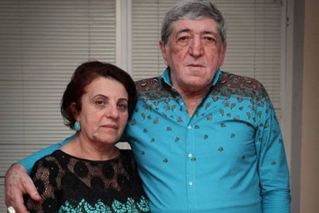 “Ölümünə razı olaram, amma dilənçilik etmərəm” -Rəmişin xanımı etiraz etdi