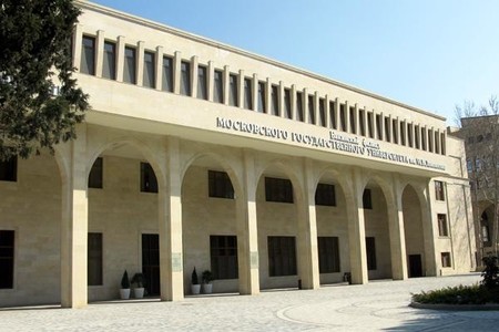 Rusiya Bakıda dayaqlarını möhkəmlədir - daha bir universitetin filialı açılır