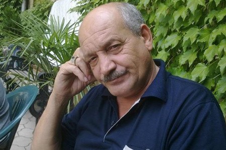 Ramiz Əzizbəyli xəstəxanaya yerləşdirildi - Vəziyyəti ağırdır
