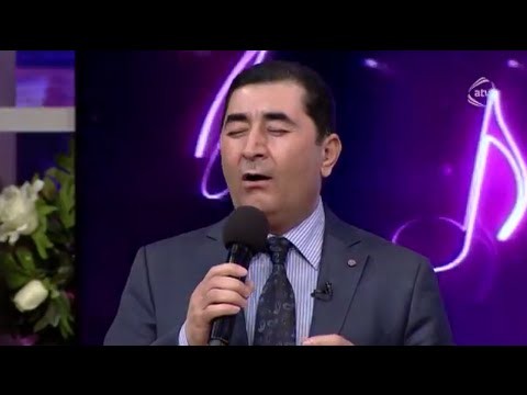 Xalq artistinə səhvən xərçəng diaqnozu qoyuldu - 4 dəfə əməliyyat...