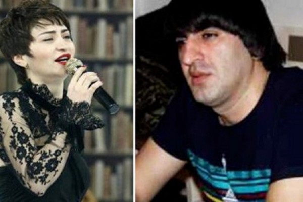 “Qoca”nı qaçıran tabor komandiri danışdı: “Təqsirim...”