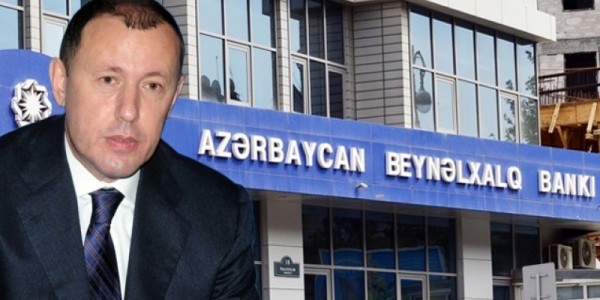 Cahangir Hacıyevin cinayət işi üzrə məhkəmənin vaxtı açıqlanıb