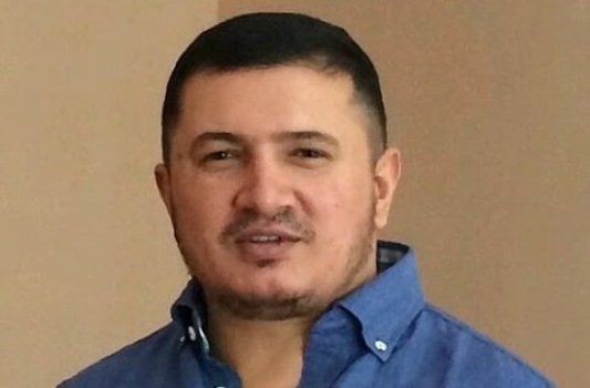 Nazirlikdən "Lotu Quli" ilə bağlı açıqlama