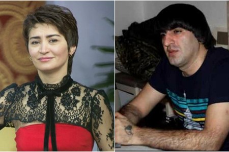 Fədayə Laçına və digər ittiham olunan şəxslərə hökm oxunub - SİYAHI