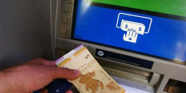 Kimin pensiyası nə qədər artacaq?