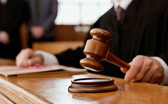 Tanışını öldürməkdə təqsirləndirilən Qarabağ döyüşçüsünə hökm oxunub