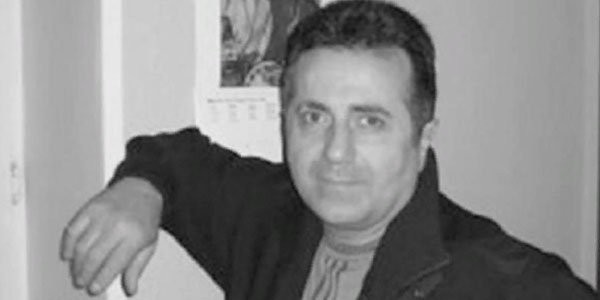 Azərbaycanlı milyarderin iş ortağı öldürüldü (VİDEO)