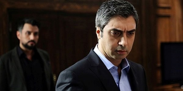 “Polat Alemdar”ın yeni serialı başlayır (VİDEO)