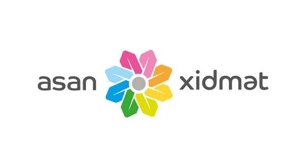 Bu il 5 rayonda “ASAN xidmət” mərkəzi istifadəyə veriləcək