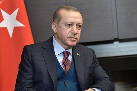 Türkiyə, Əfqanıstan və Pakistan arasında zirvə görüşü keçiriləcək