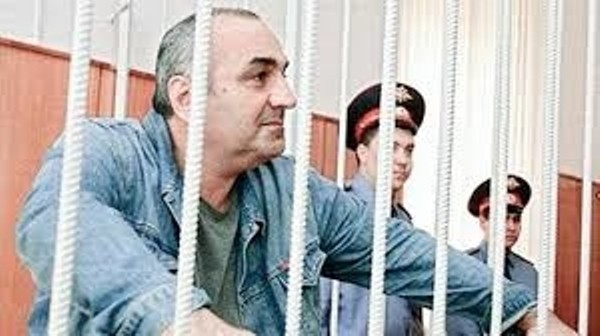 Kriminal aləmdə “sunami” - “Oğru dünyası” onu gözləyir...
