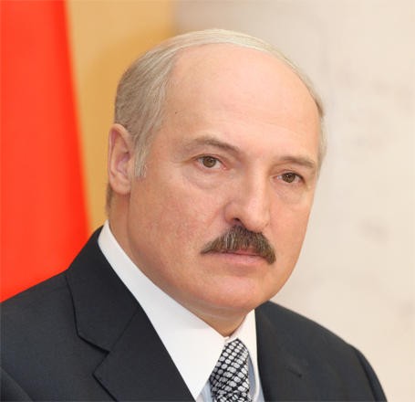 Lukaşenko Rusiyanı təhdid etdi