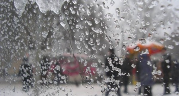 Sabah qar yağacaq, temperatur 10 dərəcə aşağı enəcək, şaxta olacaq, güclü külək əsəcək - XƏBƏRDARLIQ