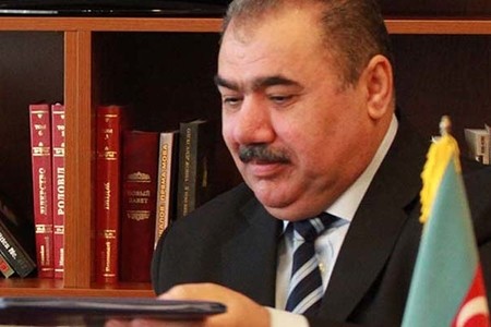 Alışanovun səltənətini alışdıracaq səbəblər - gənc qızın qətli, büdcə oğurluğu...