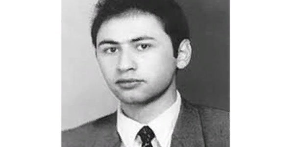 Doğum günündə şəhid olan Yusif... – Şəhid bacısının xatirələri