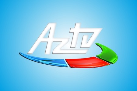 AzTV-də kadr islahatına və audit yoxlamalara başlanılıb