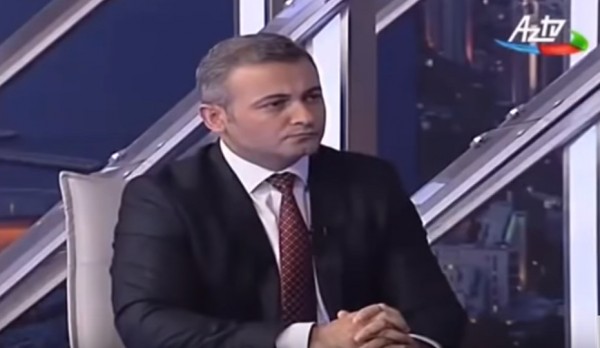 AzTV-nin yeni rəhbərinin kadr dəyişikliklərində adlar bəlli oldu - SİYAHI