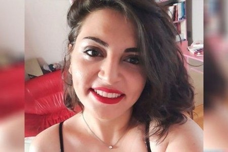 Psixoloq Nərmin Şahmarzadədən xəbər var
