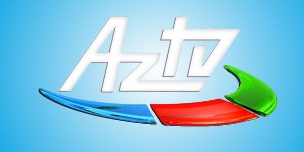 AzTV-də yeni təyinat: Xalq artistinə vəzifə verildi - FOTO