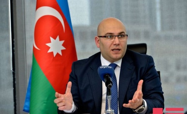 Ekspert BNA-nı yıxıb-sürüdü: Ləğv edilsin!