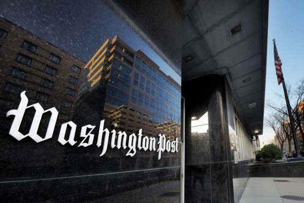 "The Washington Post": Əsl narazılıq Azərbaycanda yox, Ermənistanda müşahidə olunur