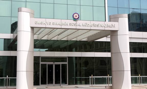 Sahil Babayevin Neftçala rayonunda vətəndaş qəbulununun vaxtı müəyyənləşdi