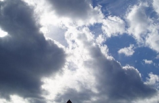 Yanvar ayının son gününə olan hava şəraiti açıqlanıb