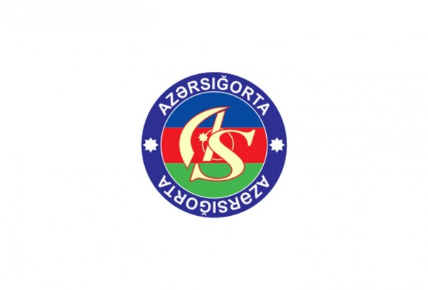 “Azərsığorta” şəhid ailələrinə müraciət edib