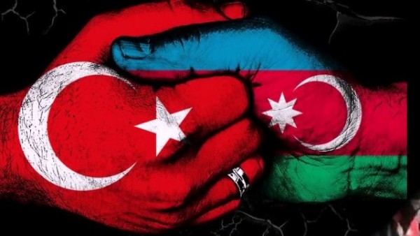 “Çırpınırdı Qara dəniz” mahnısının erməniləşdirilməsinə yol verilməyəcək - Agentlik