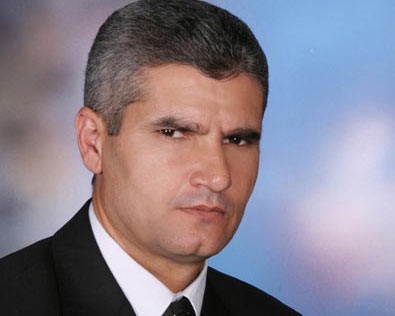 “Reytinq” qəzeti 3 min manat yardımdan imtina etdi
