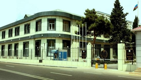 Penitensiar xidmət: Hüseyn Abdullayev aclıq aksiyası keçirmir