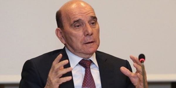 Deputat şirkətlərindən birini ləğv etdi - Daha ikisi var