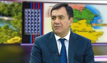 “Onlar cəzalandırılmalıdır” - Qüdrət Həsənquliyevdən Naxçıvan rəhbərliyinə sərt sözlər