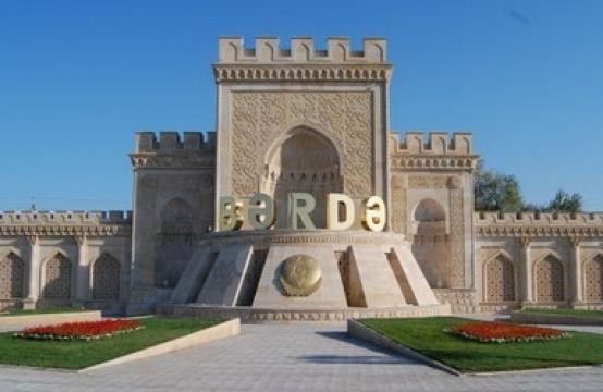 İcra Hakimiyyəti: Bərdədə tapılan azyaşlıların qeydiyyat yeri bilinmir