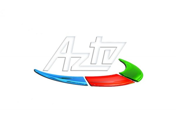 AzTV-də daha bir yenilik
