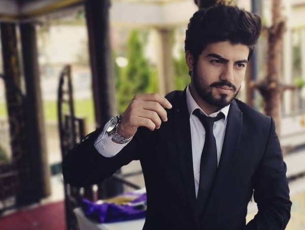 Türkiyədə qəzaya düşən azərbaycanlı tələbə xəstəxanada öldü