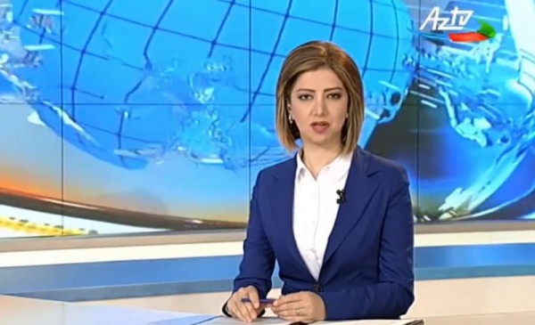 AzTV-də Bədii Şura yaradıldı  - Üzvlər seçildi - SİYAHI