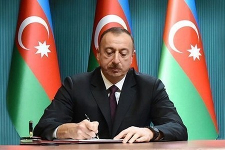 Pensiyalar artırıldı - SƏRƏNCAM