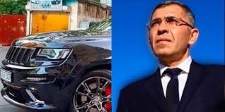 İş adamı ölən şəhid qızının sərxoş olması ilə bağlı rəy almaq istəyib - oğlunun cinayətini gizlətmək üçün