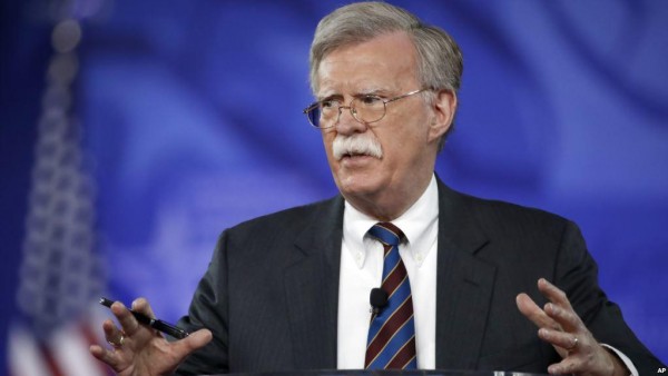 Bolton bu ölkəyə təşəkkür etdi - Moskva detalı
