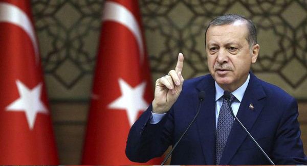 Türkiyənin Azərbaycanda yeni hərbi attaşesi təyin edildi