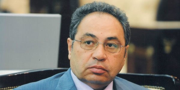 Abel Məhərrəmov xəstəxanaya yerləşdirildi