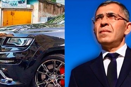 İş adamı məhkəməyə məcburi gətiriləcək- ölən şəhid qızını sərxoş göstərmək üçün rüşvət verib