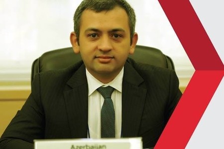 Bakıda kütləvi maliyyə fırıldağı – “Zərərçəkmişlərin sayı yüzlərlədir”